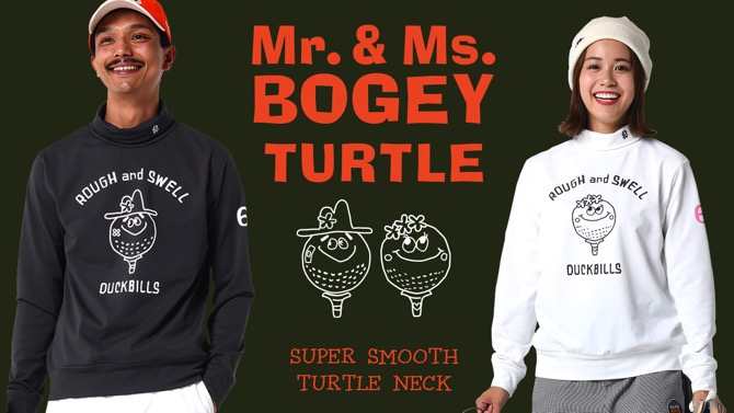 rough & swell | ラフ アンド スウェル