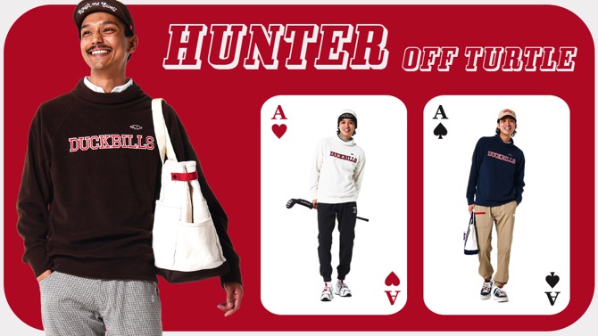 新品M 2024年秋冬コレクション　rough&swell ラフアンドスウェル rough＆swell】ラフ＆スウェル 2024秋冬最旬コーデ | EVEN