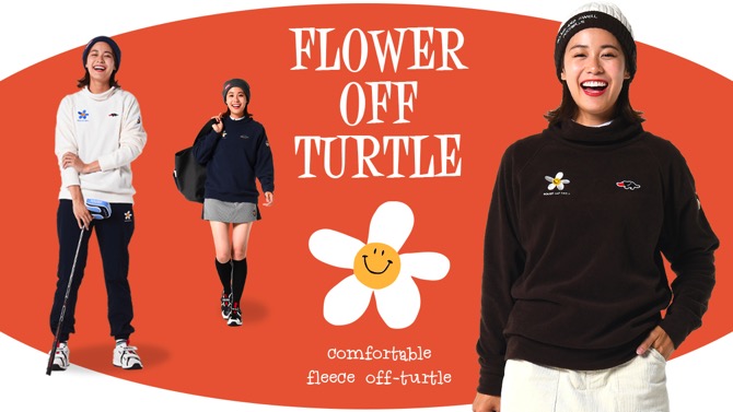 rough & swell | ラフ アンド スウェル