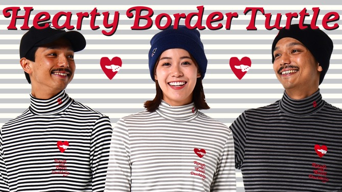 rough & swell | ラフ アンド スウェル