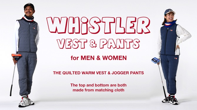 わくわくさん　【美品xlサイズ】rough&swellラフアンドスウェル rough & swell | ラフ アンド スウェル