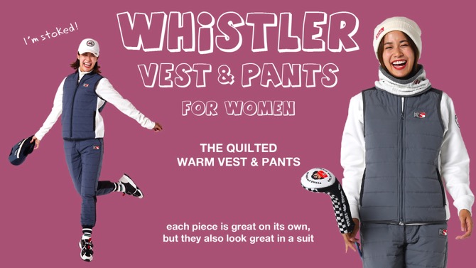 rough & swell | ラフ アンド スウェル