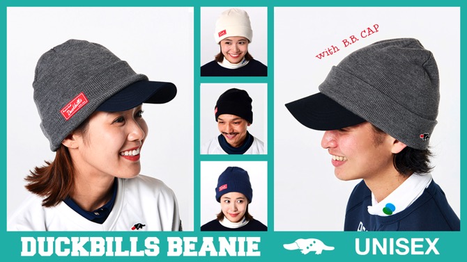 rough & swell | ラフ アンド スウェル