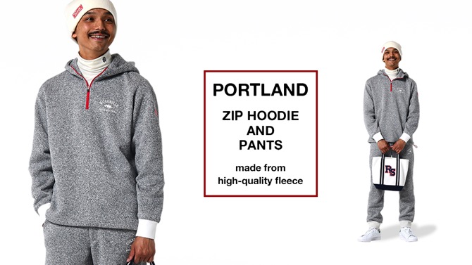 rough & swell | ラフ アンド スウェル