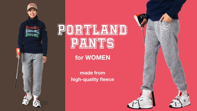 rough & swell | ラフ アンド スウェル