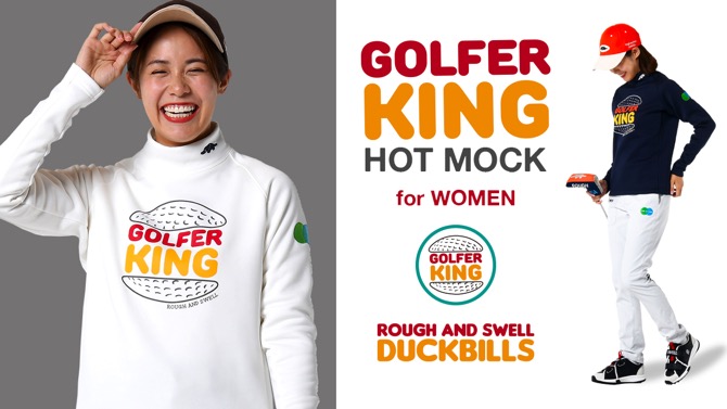 rough & swell | ラフ アンド スウェル