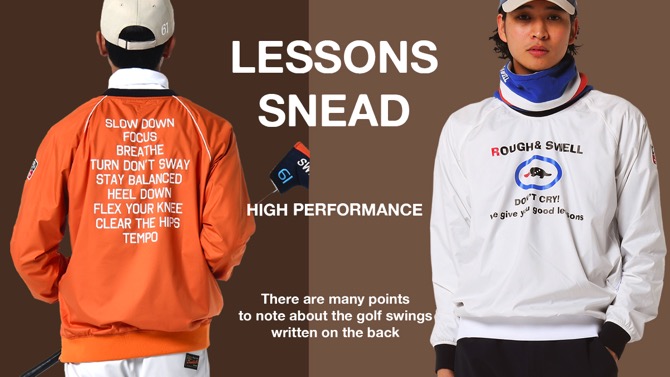 ROUGH AND SWELL DUCKBILLS マウンテンパーカー rough＆swell 『TEAM DUCKBILLS HOODIE』 【NAVY】 RSM-21234