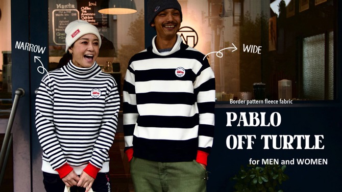 【美品】ラフアンドスウェル　SHIRANKEDO トレーナー　スウェット（L） 美品】ラフアンドスウェル SHIRANKEDO トレーナー スウェット（L