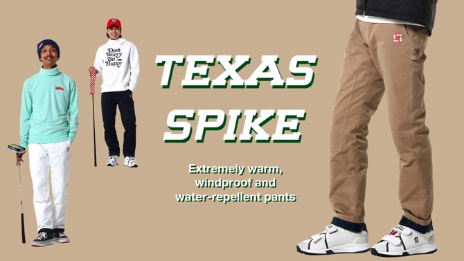 rough & swell | ラフ アンド スウェル