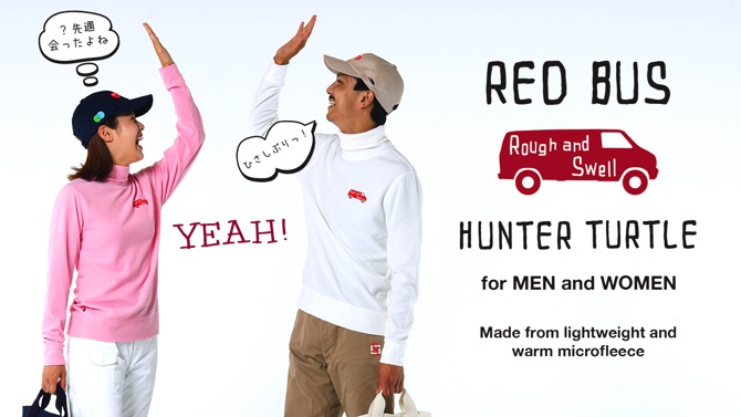 【新品未使用】ラフ&スウェル サンタモニカ　フーディM 新品未使用】ラフ&スウェル サンタモニカ フーディM rough & swell