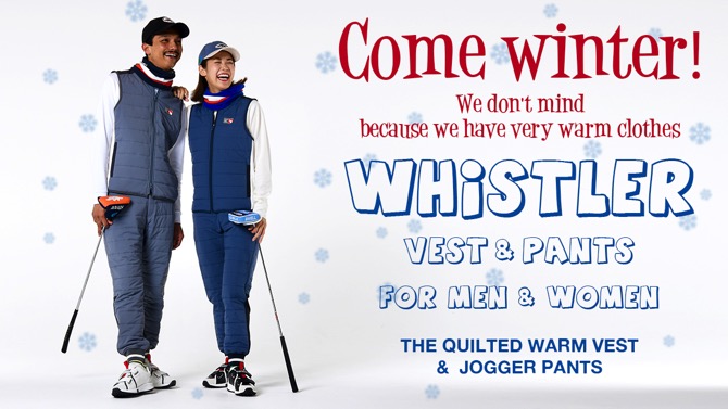 rough & swell | ラフ アンド スウェル