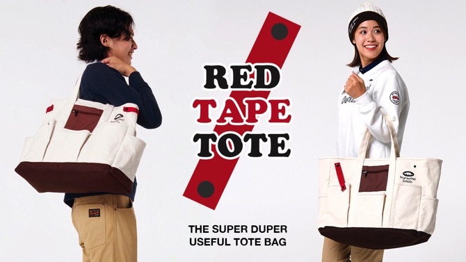 rough & swell | ラフ アンド スウェル