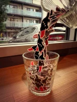 rough & swell | ラフ アンド スウェル