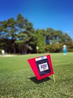 ラブアンドスウェル　　フリーストップス rough & swell | ラフ アンド スウェル