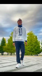 rough & swell | ラフ アンド スウェル