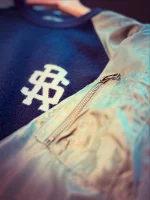 rough & swell | ラフ アンド スウェル