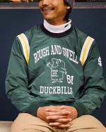 rough & swell | ラフ アンド スウェル