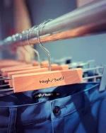 rough & swell | ラフ アンド スウェル