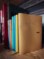 rough & swell | ラフ アンド スウェル