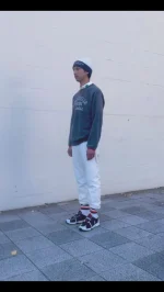 rough & swell | ラフ アンド スウェル