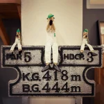 rough & swell | ラフ アンド スウェル