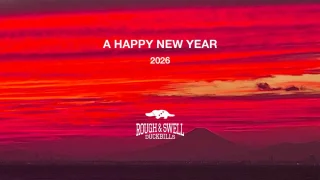 ラブアンドスウェル　　フリーストップス rough&swell ラフアンドスウェル トップス 通販 - ALLEY OnlineShop