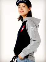 rough & swell | ラフ アンド スウェル