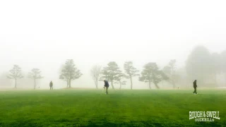 rough & swell | ラフ アンド スウェル