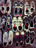 rough & swell | ラフ アンド スウェル