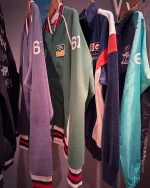 rough & swell | ラフ アンド スウェル